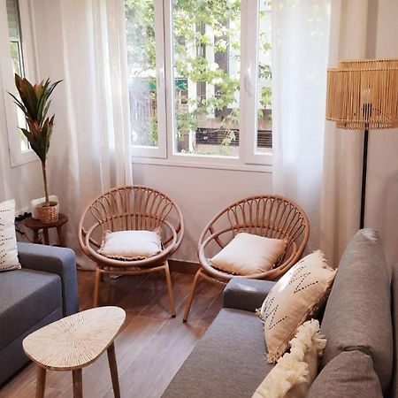 Apartamento La Marquesa Córdoba Buitenkant foto