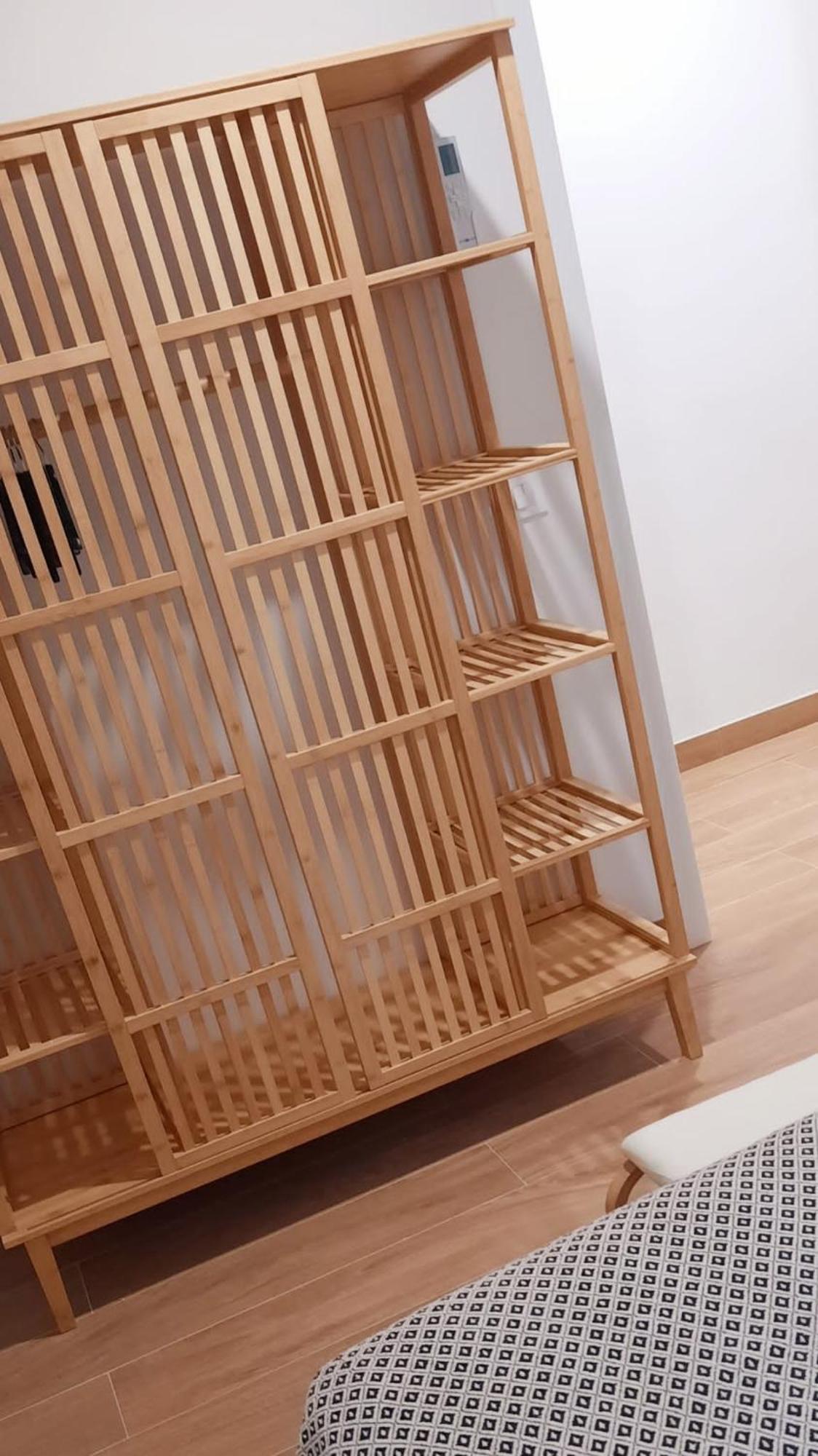 Apartamento La Marquesa Córdoba Buitenkant foto