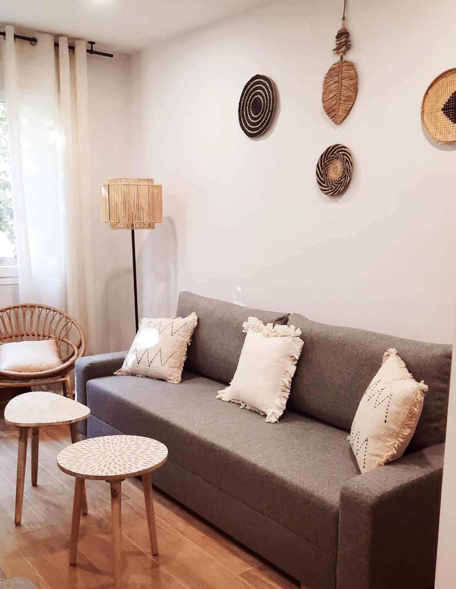 Apartamento La Marquesa Córdoba Buitenkant foto