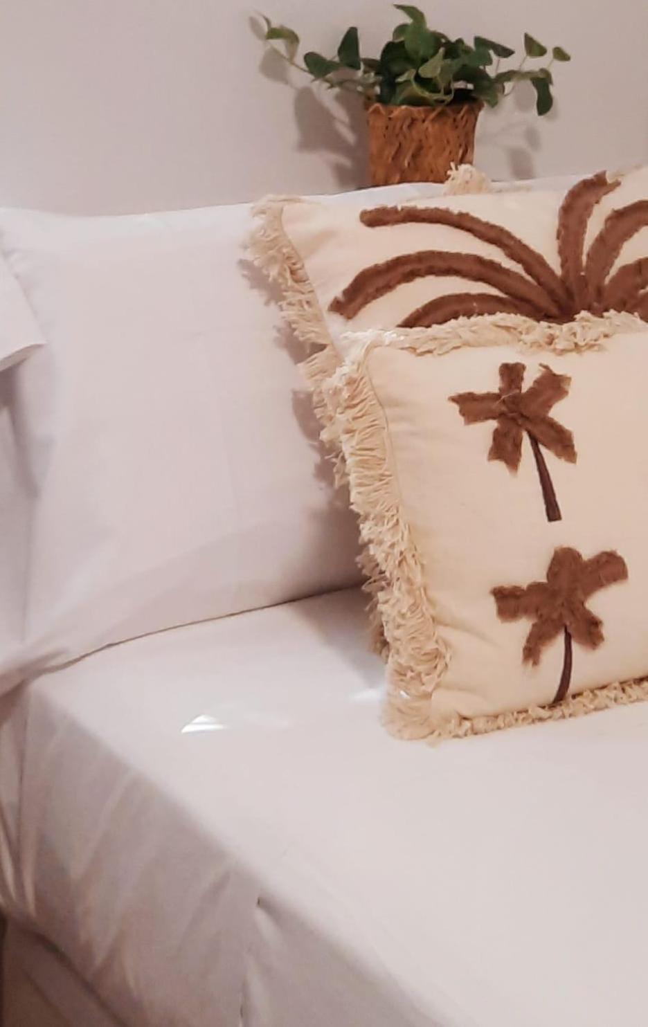 Apartamento La Marquesa Córdoba Buitenkant foto